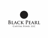 /public/logoimage/1445481732Black Pearl Capital Fund 01.png